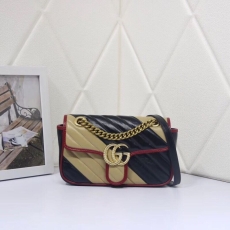 Gucci Satchel Bags